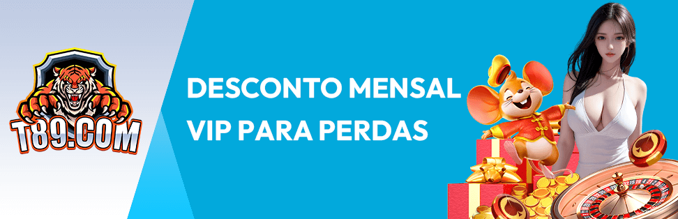 o que eu posso fazer pra ganhar um dinheiro extra